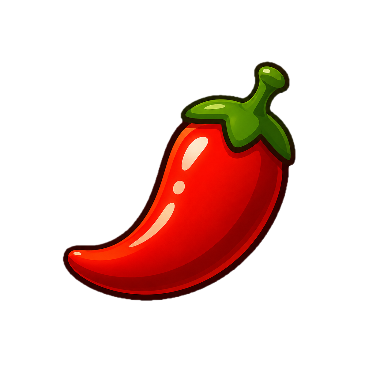 Chili
