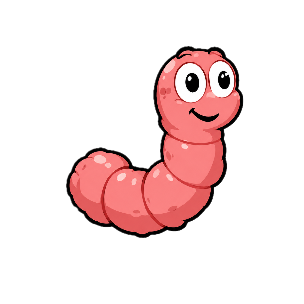 Wurm