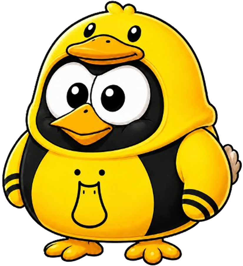 Schluckduck